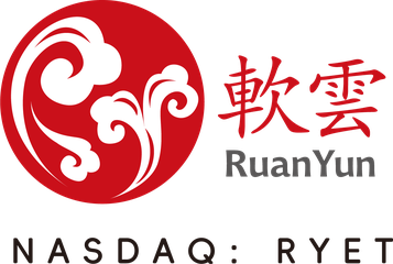 软云科技 Ruanyun · NASDAQ: RYET