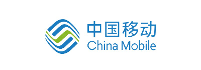 中国移动