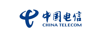 中国电信