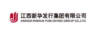 江西新华发行集团