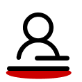 课堂教学