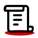 自适应学习引擎
